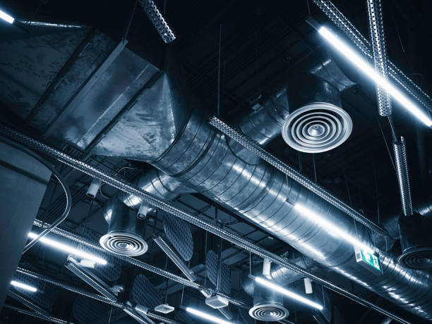 Best Best HVAC companies  in Linganore, MD