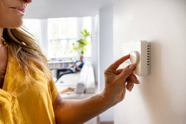 Best Heating repair services  in Linganore, MD