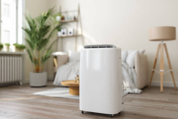 Best HVAC repair near me  in Linganore, MD