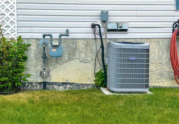 Best HVAC repair near me  in Linganore, MD